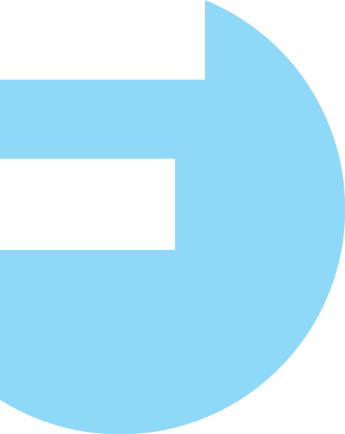  logo png