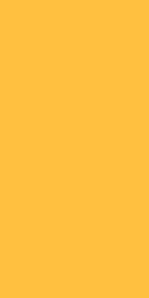  logo png