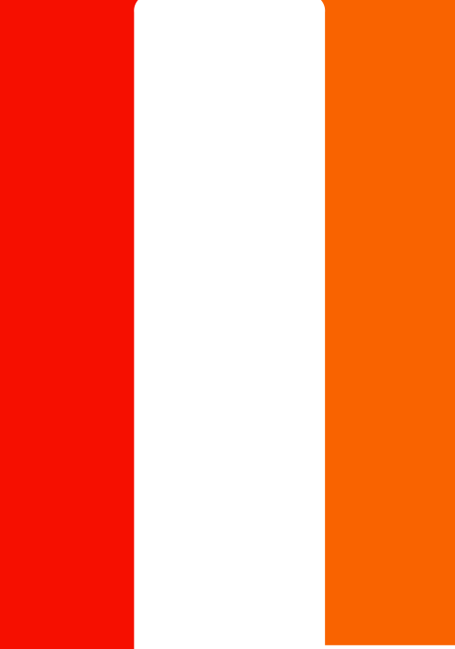  logo png
