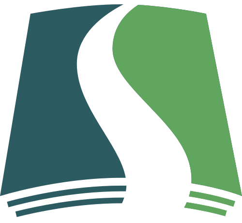  logo png
