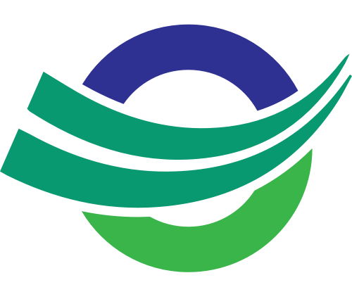  logo png