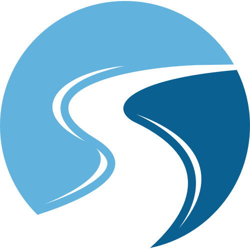  logo png