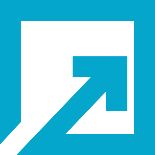  logo png