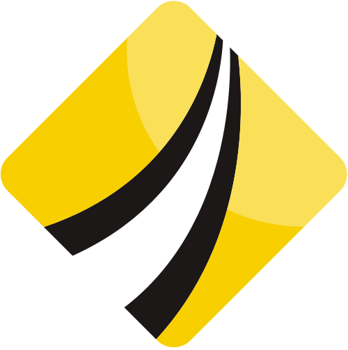  logo png