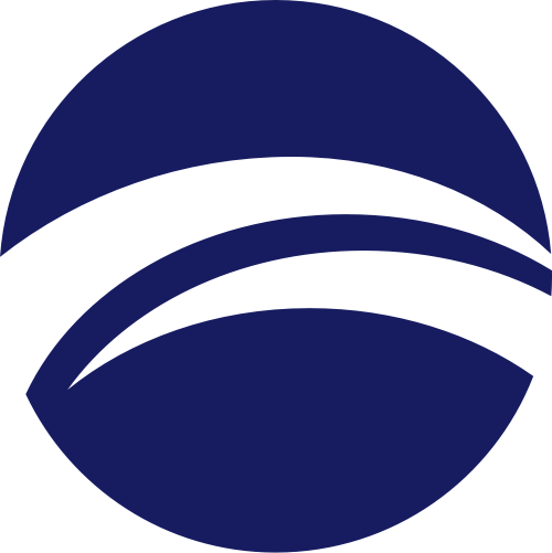  logo png