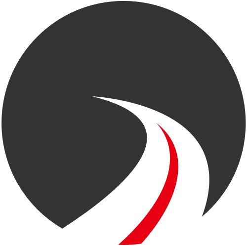  logo png