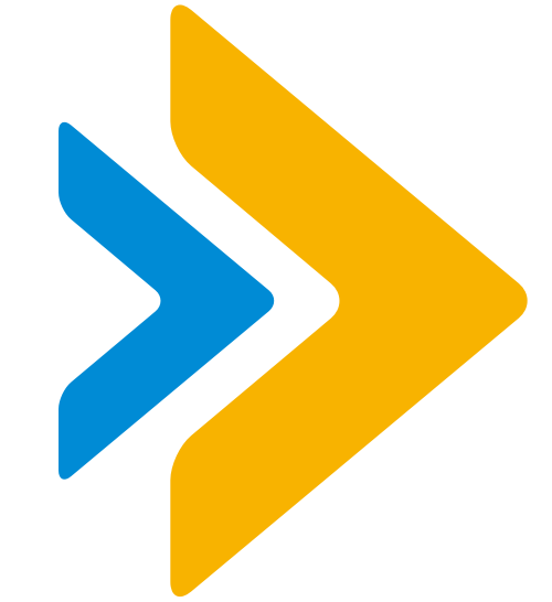  logo png