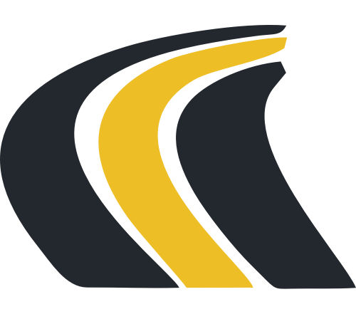  logo png