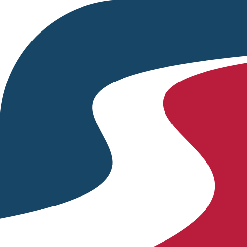  logo png