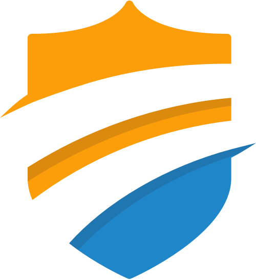  logo png