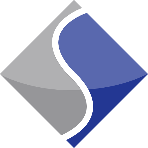  logo png