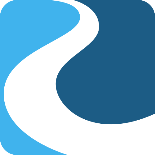  logo png