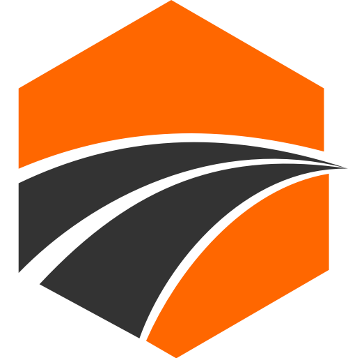  logo png