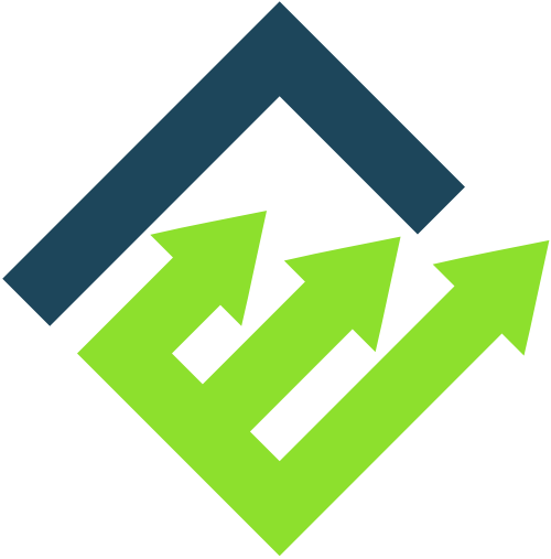  logo png