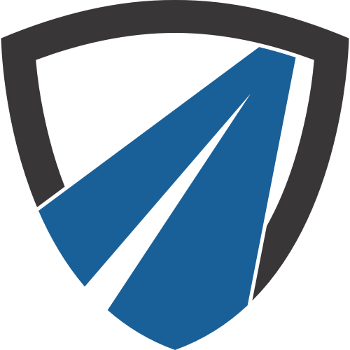 logo png