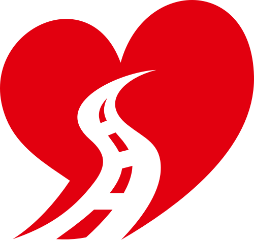  logo png