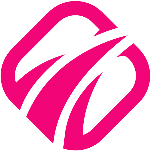  logo png