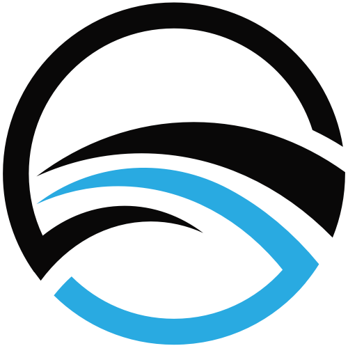  logo png