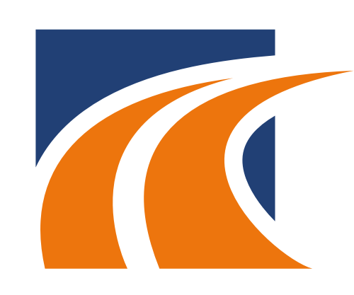  logo png