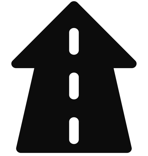  logo png