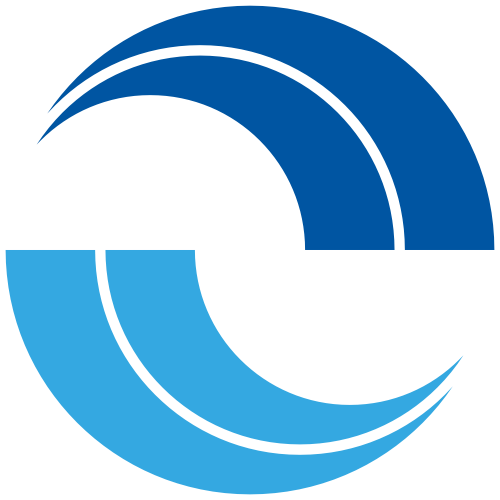  logo png