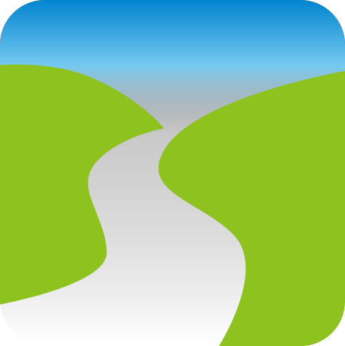  logo png