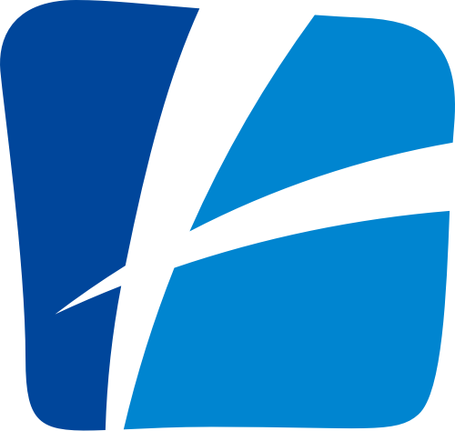  logo png