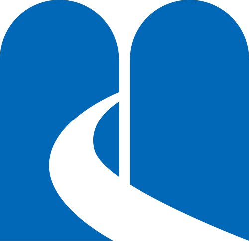  logo png