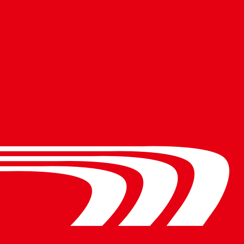  logo png