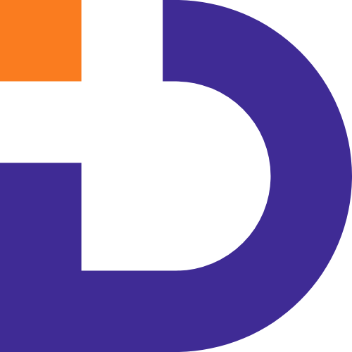  logo png