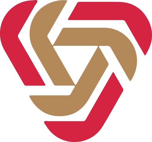  logo png