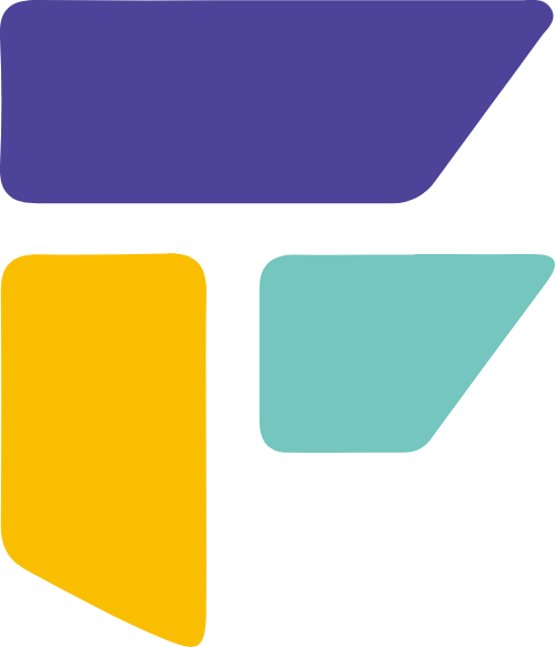  logo png