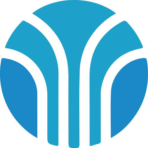 logo png