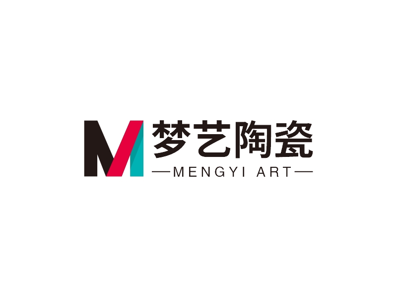 夢(mèng)藝陶瓷 Logo Maker - Design 夢(mèng)藝陶瓷 logos online