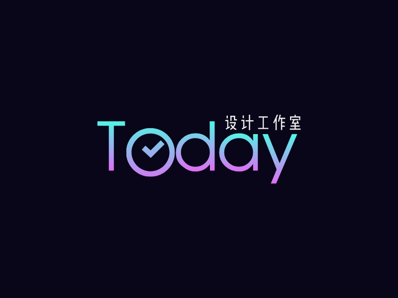 Today Logo Maker - Design Today logos online