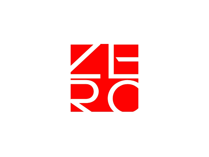 ZE ROLOGO設(shè)計(jì)