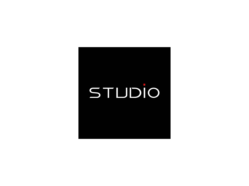 STUDIOLOGO設(shè)計(jì)