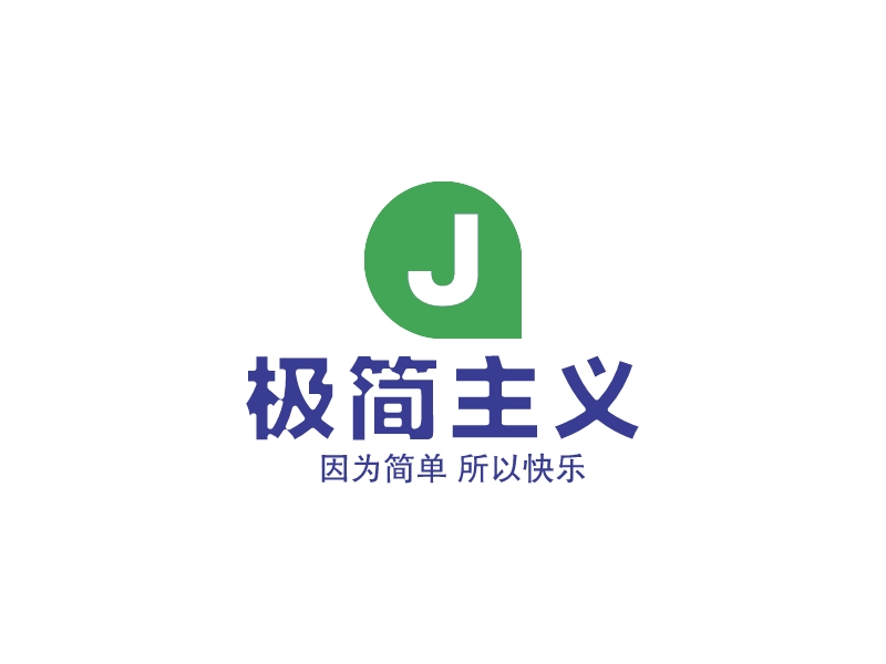 極簡(jiǎn)主義LOGO設(shè)計(jì)