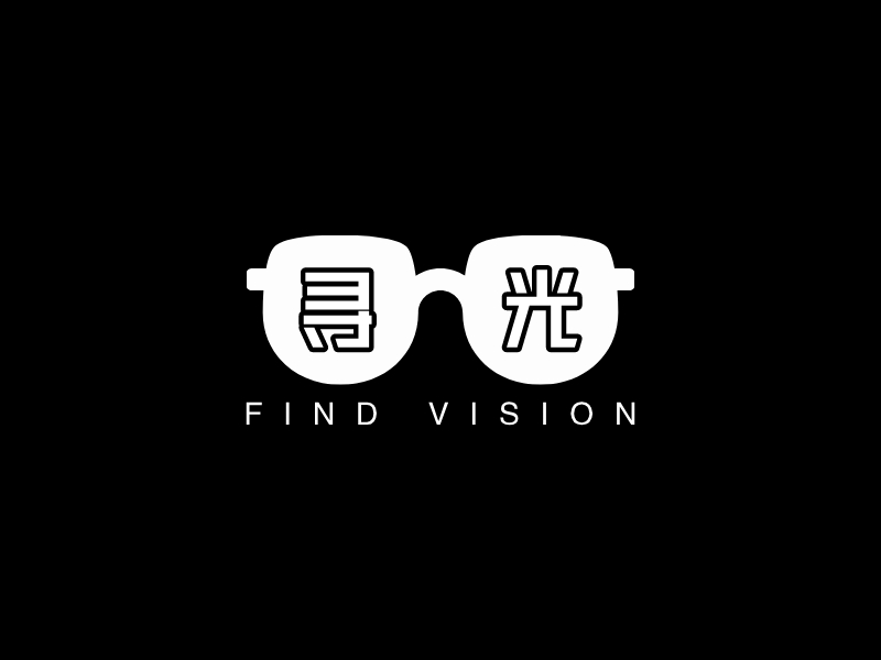 尋 光 Logo Maker - Design 尋 光 logos online