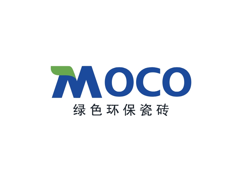 MOCOLOGO設(shè)計(jì)