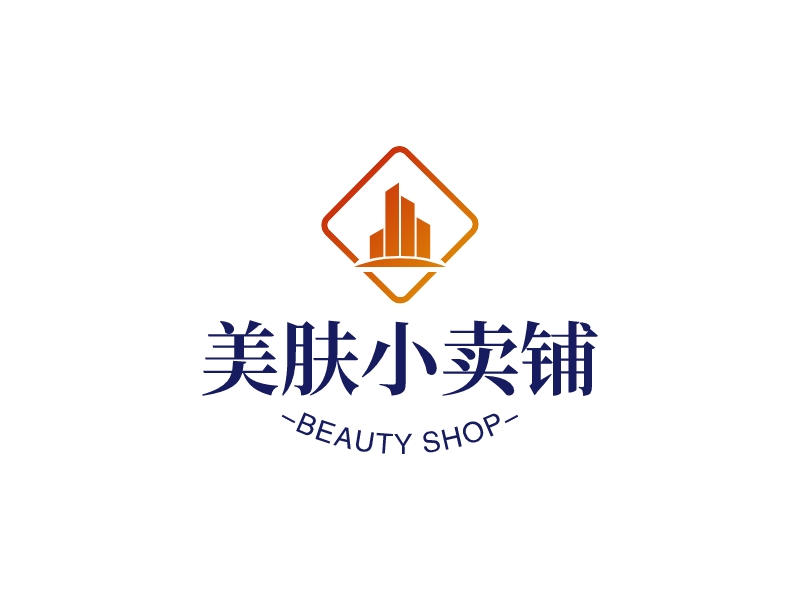 淘寶店鋪logo設(shè)計(jì)