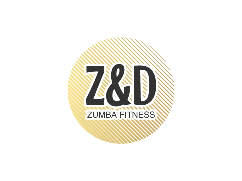 Z&D - ZuMBA Fitness