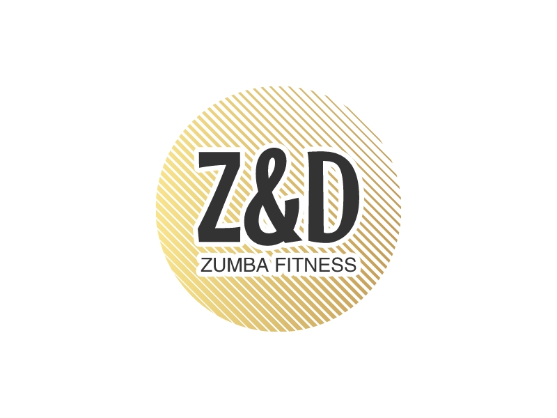 Z&D Logo Maker - Design Z&D logos online