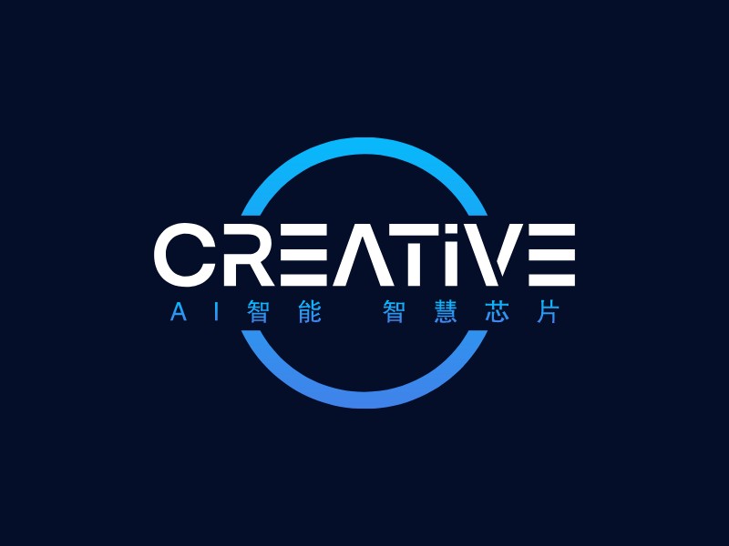 CreativeLOGO設(shè)計(jì)