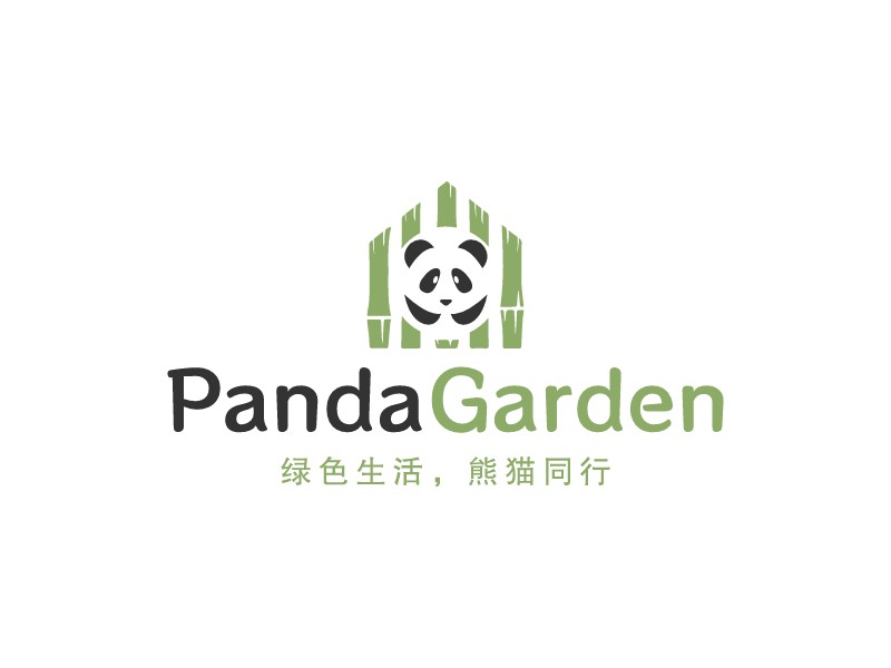 建材家居logo設(shè)計